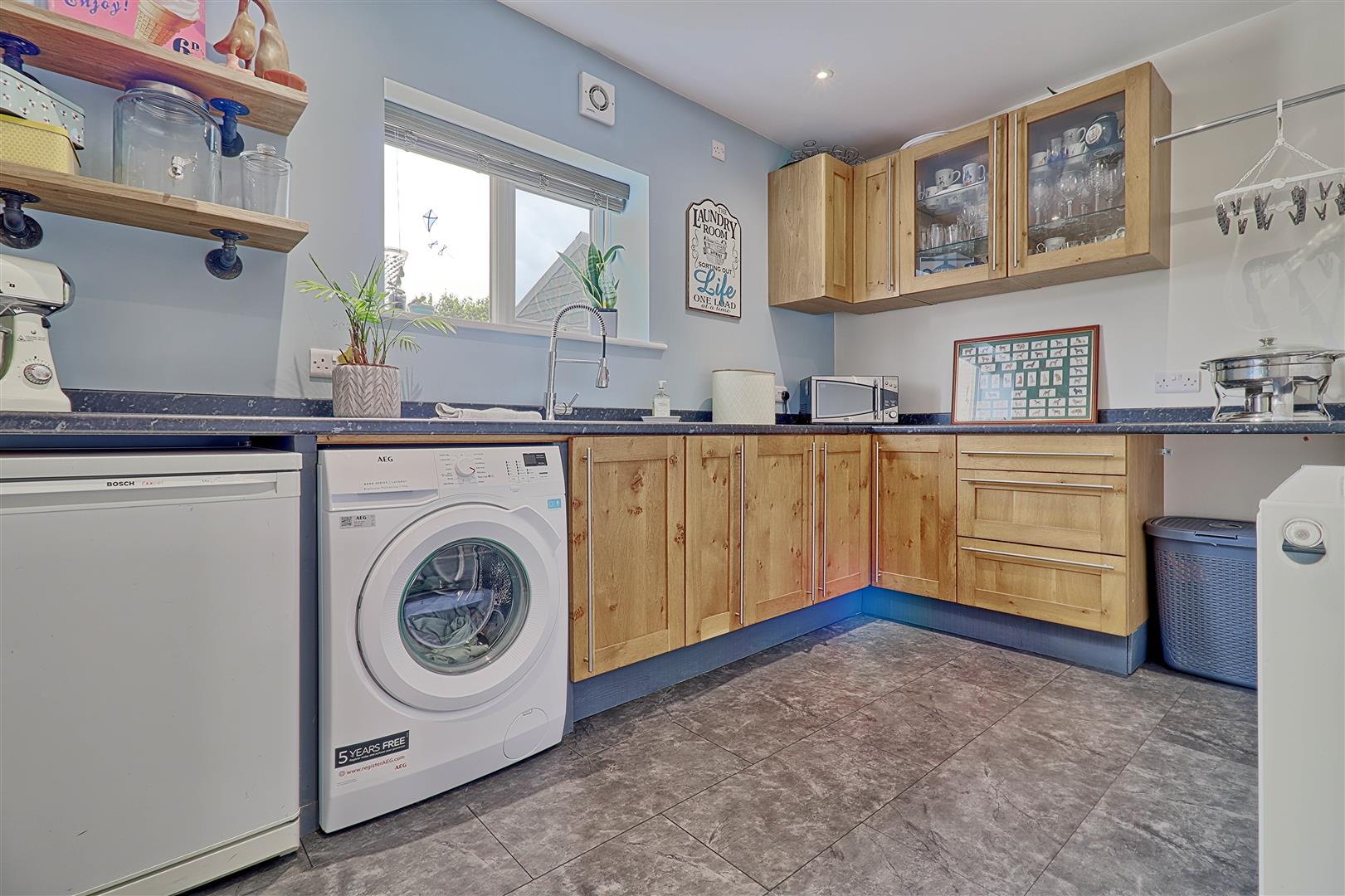 Prickwillow Road, Isleham, Ely